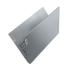 Lenovo IdeaPad Slim 3 Intel Celeron N100 / 8GB Memory & 256GB SSD W/free Lenovo bag original– Laptop Lenovo IdeaPad Slim 3 Intel Celeron N100 / 8GB Memory & 256GB SSD W/free Lenovo bag original– Laptop